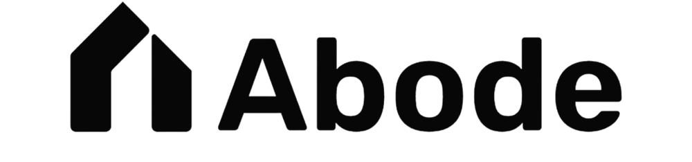 Abode